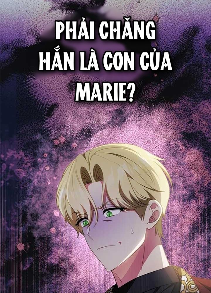 Đã Bảo Nữ Chính Đang Cải Trang Mà Chapter 60 - Trang 2