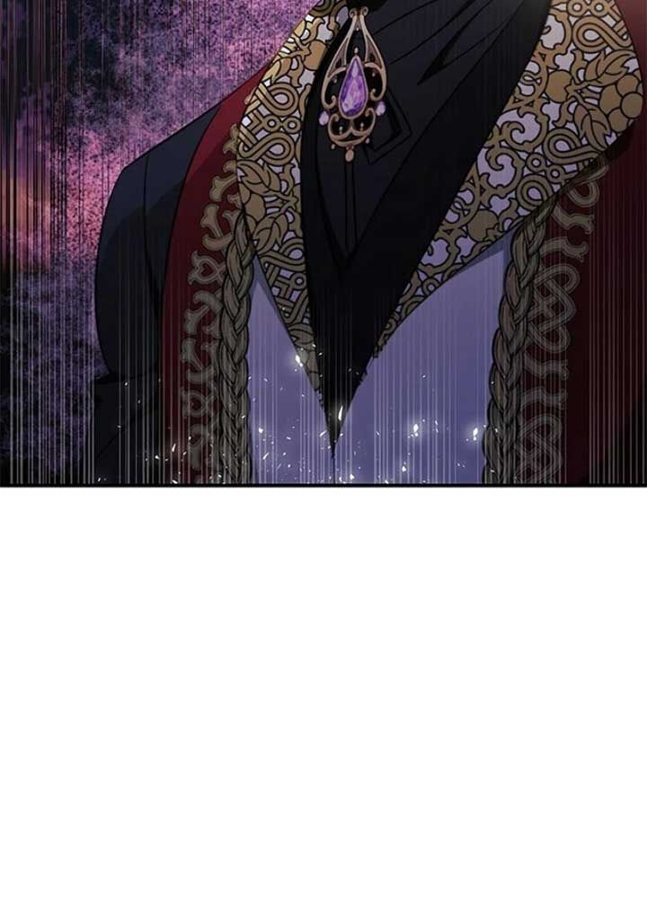 Đã Bảo Nữ Chính Đang Cải Trang Mà Chapter 60 - Trang 2