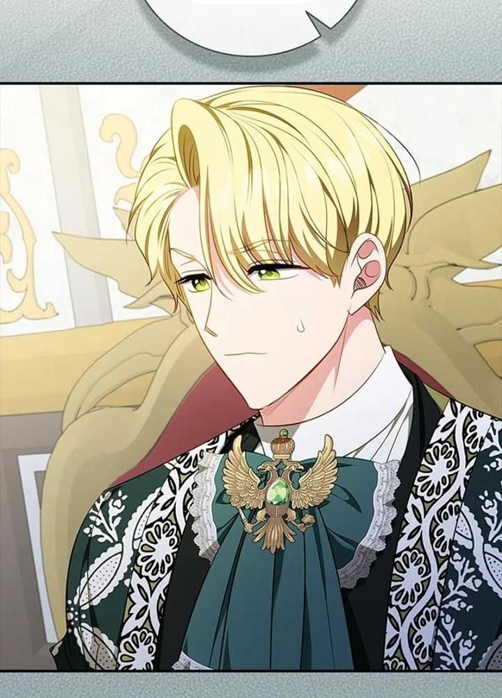 Đã Bảo Nữ Chính Đang Cải Trang Mà Chapter 60 - Trang 2