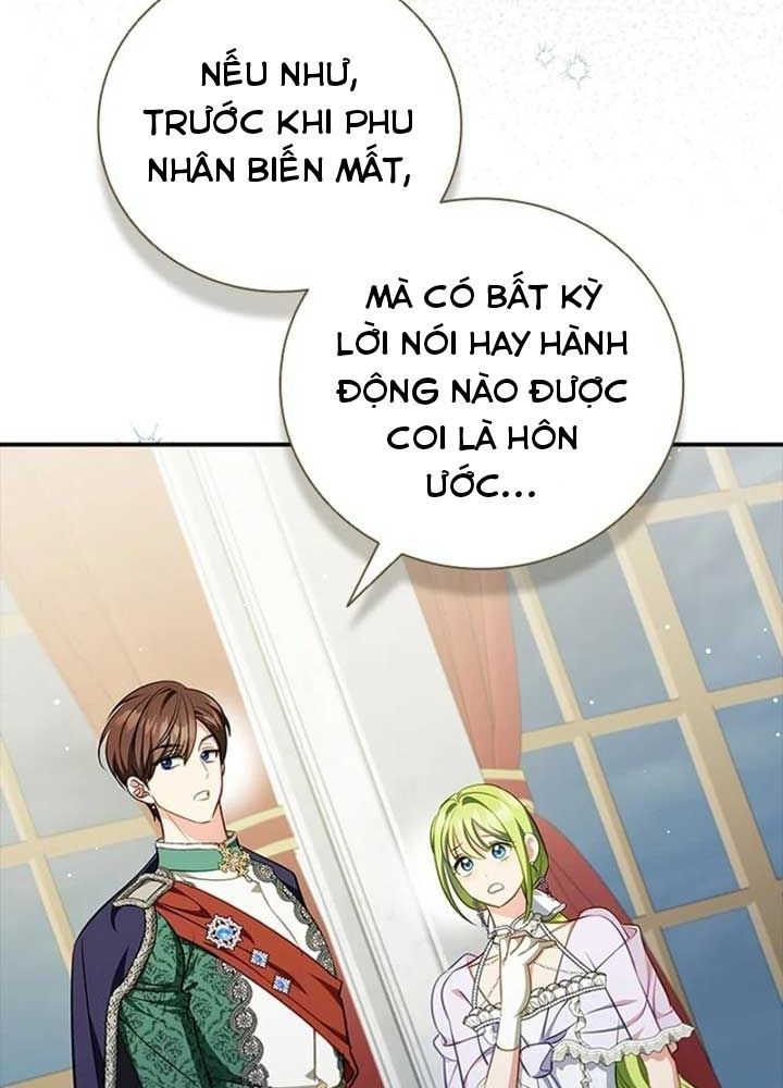 Đã Bảo Nữ Chính Đang Cải Trang Mà Chapter 60 - Trang 2