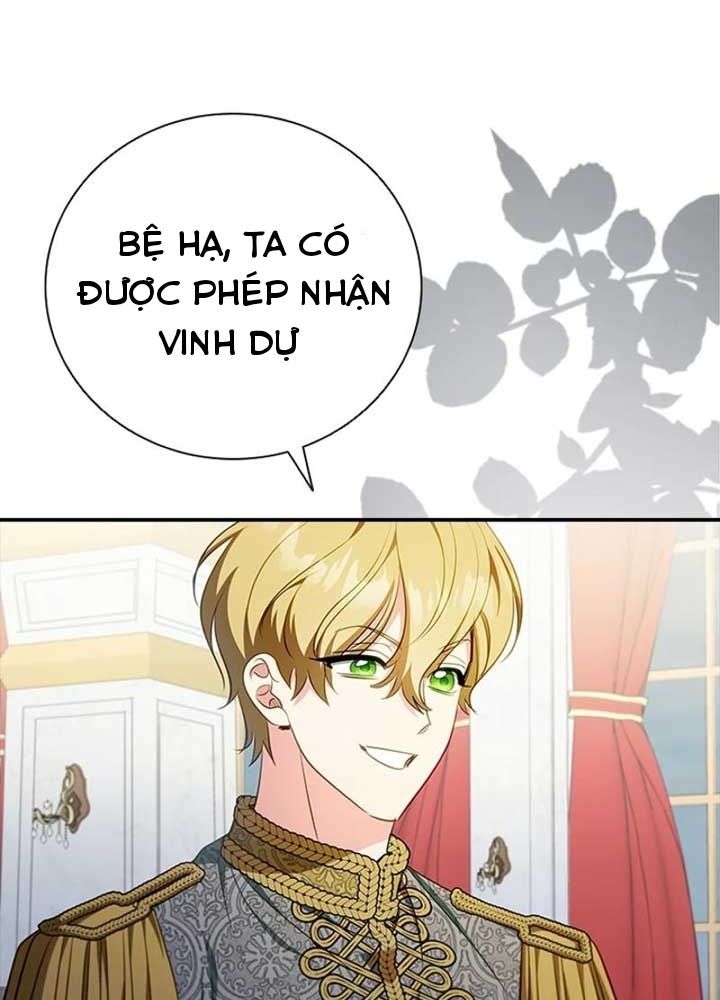 Đã Bảo Nữ Chính Đang Cải Trang Mà Chapter 60 - Trang 2