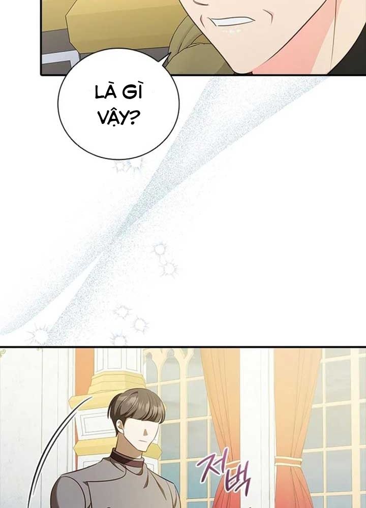 Đã Bảo Nữ Chính Đang Cải Trang Mà Chapter 60 - Trang 2