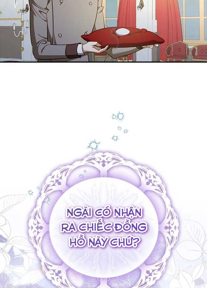 Đã Bảo Nữ Chính Đang Cải Trang Mà Chapter 60 - Trang 2