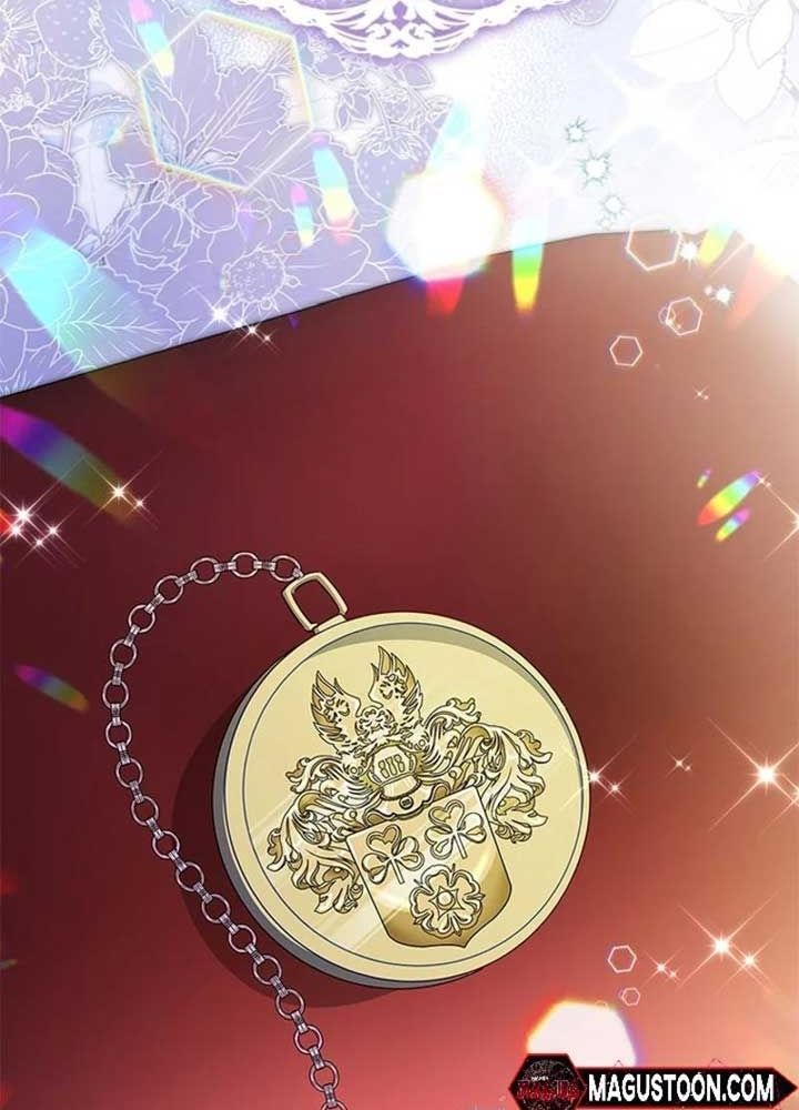 Đã Bảo Nữ Chính Đang Cải Trang Mà Chapter 60 - Trang 2