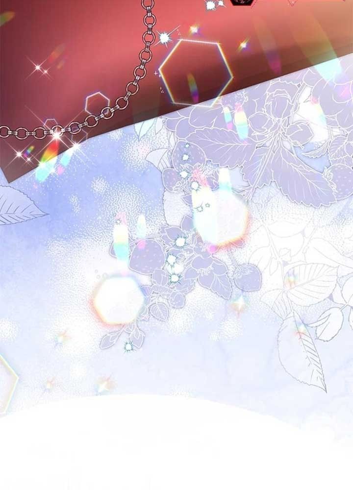 Đã Bảo Nữ Chính Đang Cải Trang Mà Chapter 60 - Trang 2