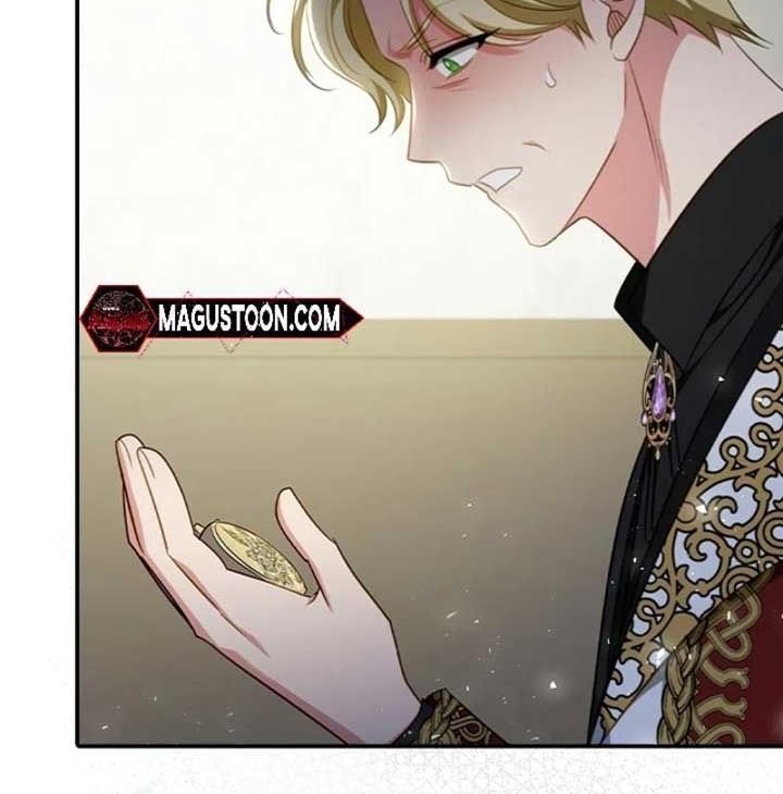 Đã Bảo Nữ Chính Đang Cải Trang Mà Chapter 60 - Trang 2