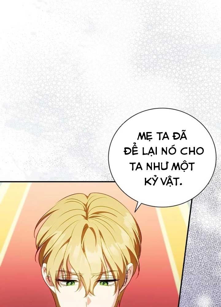 Đã Bảo Nữ Chính Đang Cải Trang Mà Chapter 60 - Trang 2