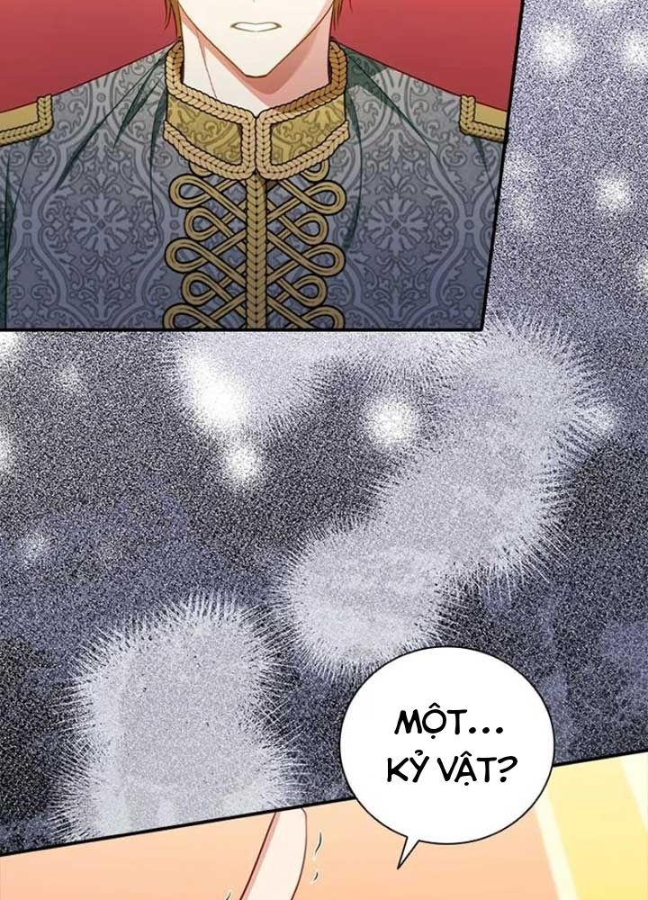 Đã Bảo Nữ Chính Đang Cải Trang Mà Chapter 60 - Trang 2