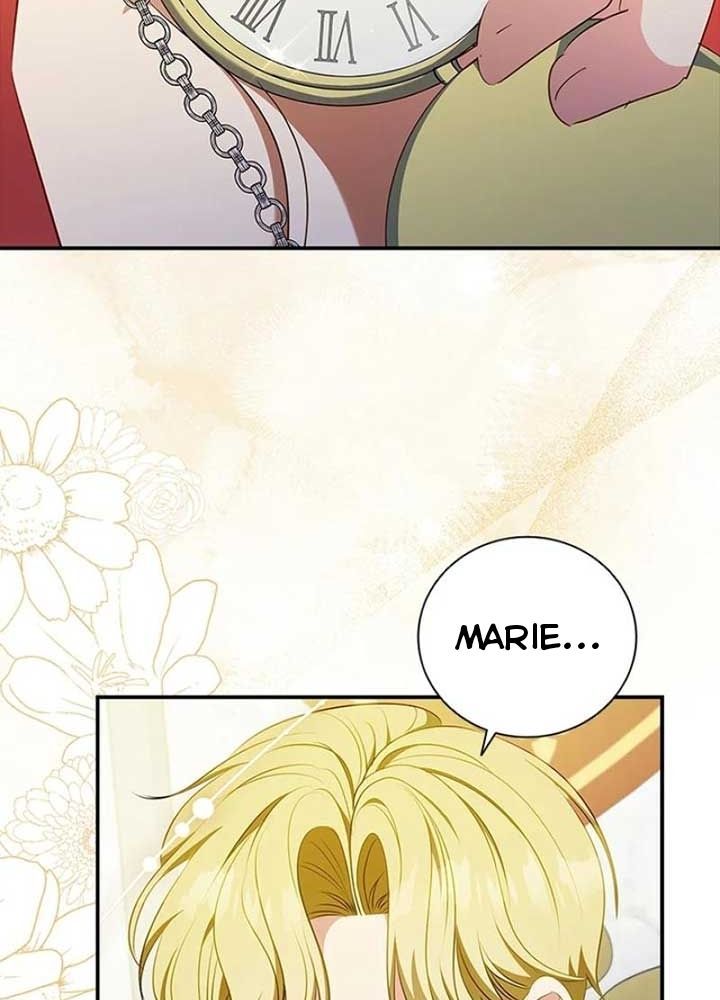 Đã Bảo Nữ Chính Đang Cải Trang Mà Chapter 60 - Trang 2