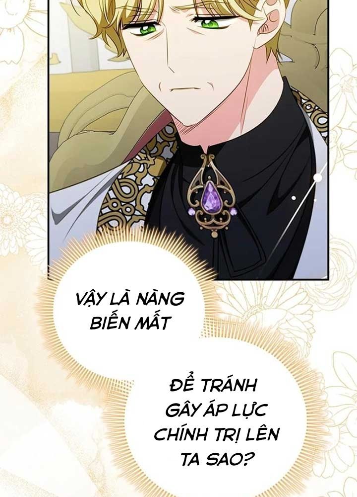 Đã Bảo Nữ Chính Đang Cải Trang Mà Chapter 60 - Trang 2