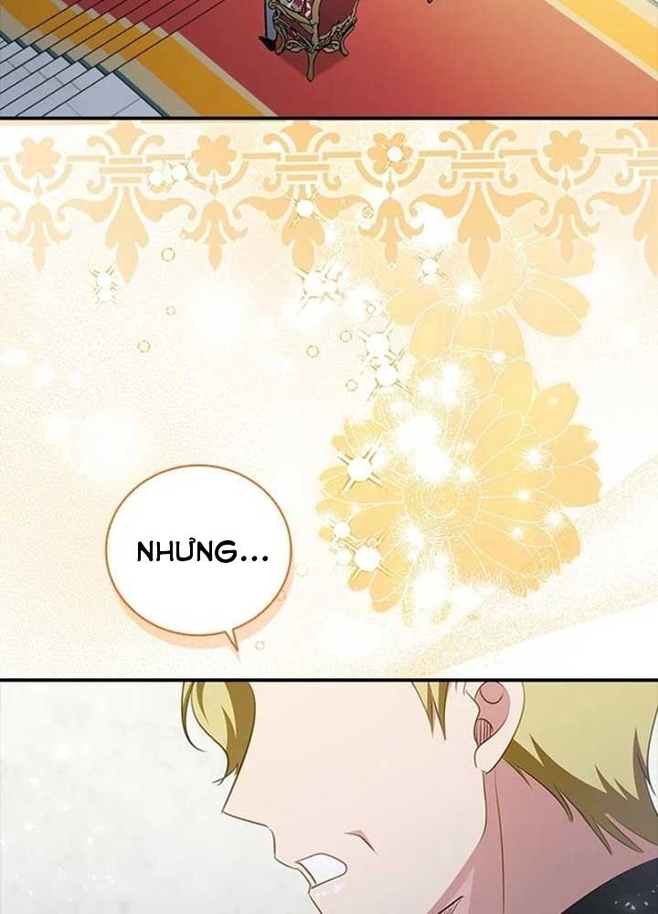 Đã Bảo Nữ Chính Đang Cải Trang Mà Chapter 60 - Trang 2