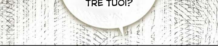 Đã Bảo Nữ Chính Đang Cải Trang Mà Chapter 60 - Trang 2