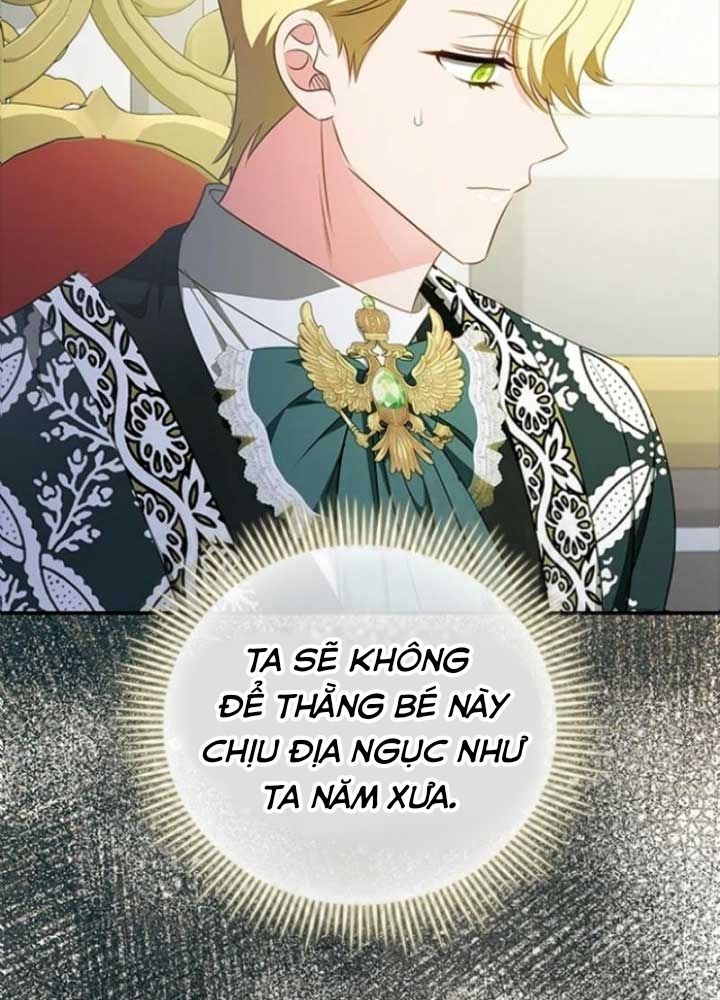Đã Bảo Nữ Chính Đang Cải Trang Mà Chapter 60 - Trang 2