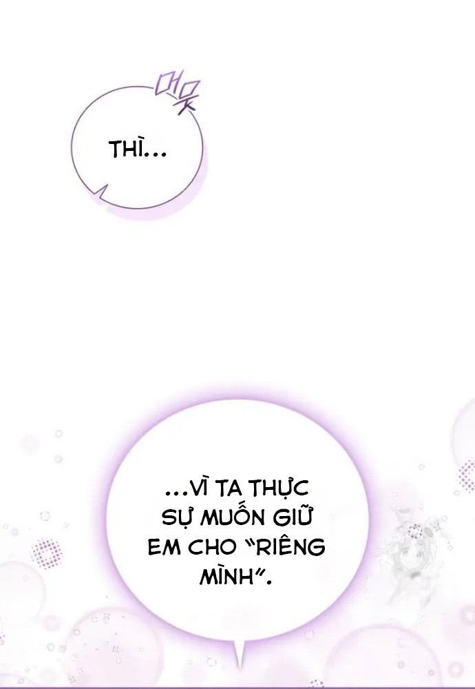 Đã Bảo Nữ Chính Đang Cải Trang Mà Chapter 61 - Trang 2