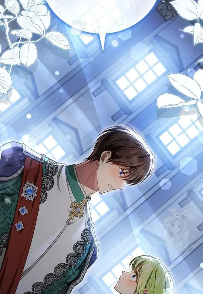 Đã Bảo Nữ Chính Đang Cải Trang Mà Chapter 61 - Trang 2