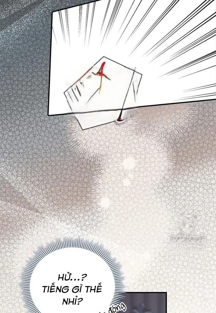 Đã Bảo Nữ Chính Đang Cải Trang Mà Chapter 61 - Trang 2