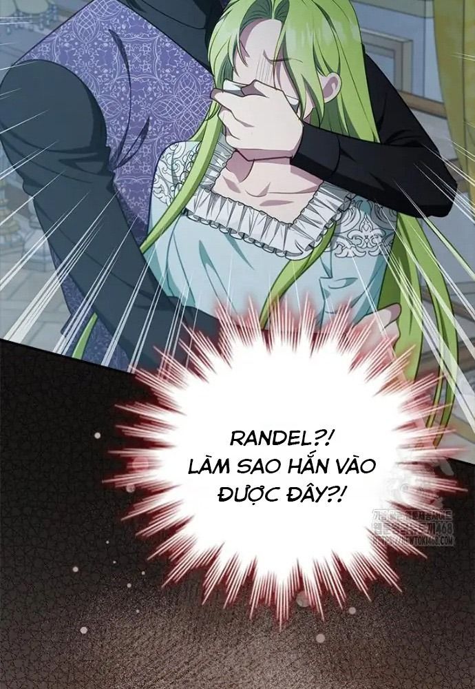 Đã Bảo Nữ Chính Đang Cải Trang Mà Chapter 61 - Trang 2