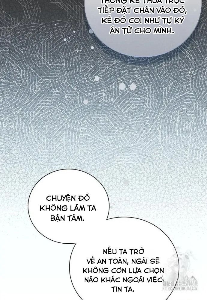 Đã Bảo Nữ Chính Đang Cải Trang Mà Chapter 61 - Trang 2