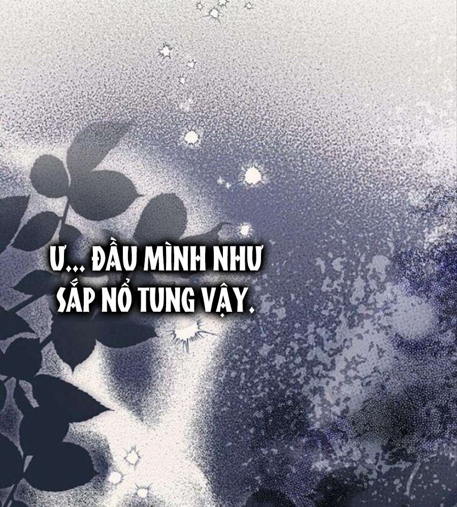 Đã Bảo Nữ Chính Đang Cải Trang Mà Chapter 62 - Trang 2