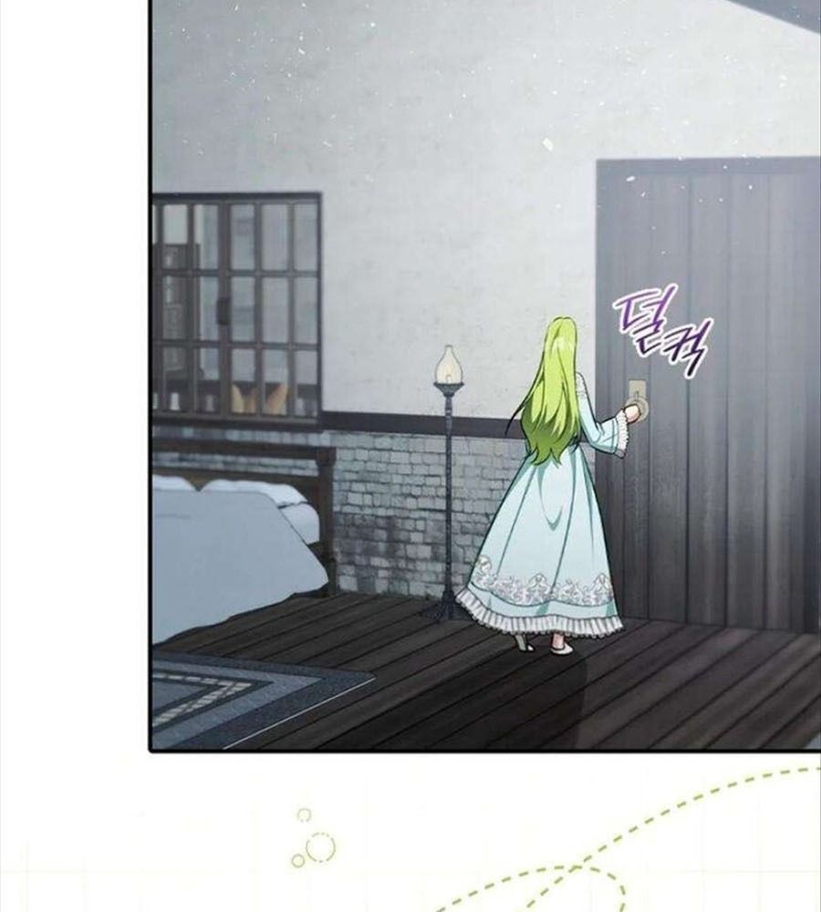 Đã Bảo Nữ Chính Đang Cải Trang Mà Chapter 62 - Trang 2