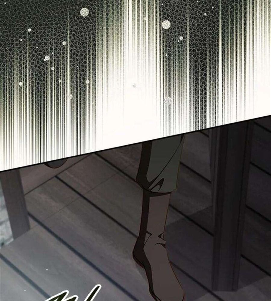 Đã Bảo Nữ Chính Đang Cải Trang Mà Chapter 62 - Trang 2