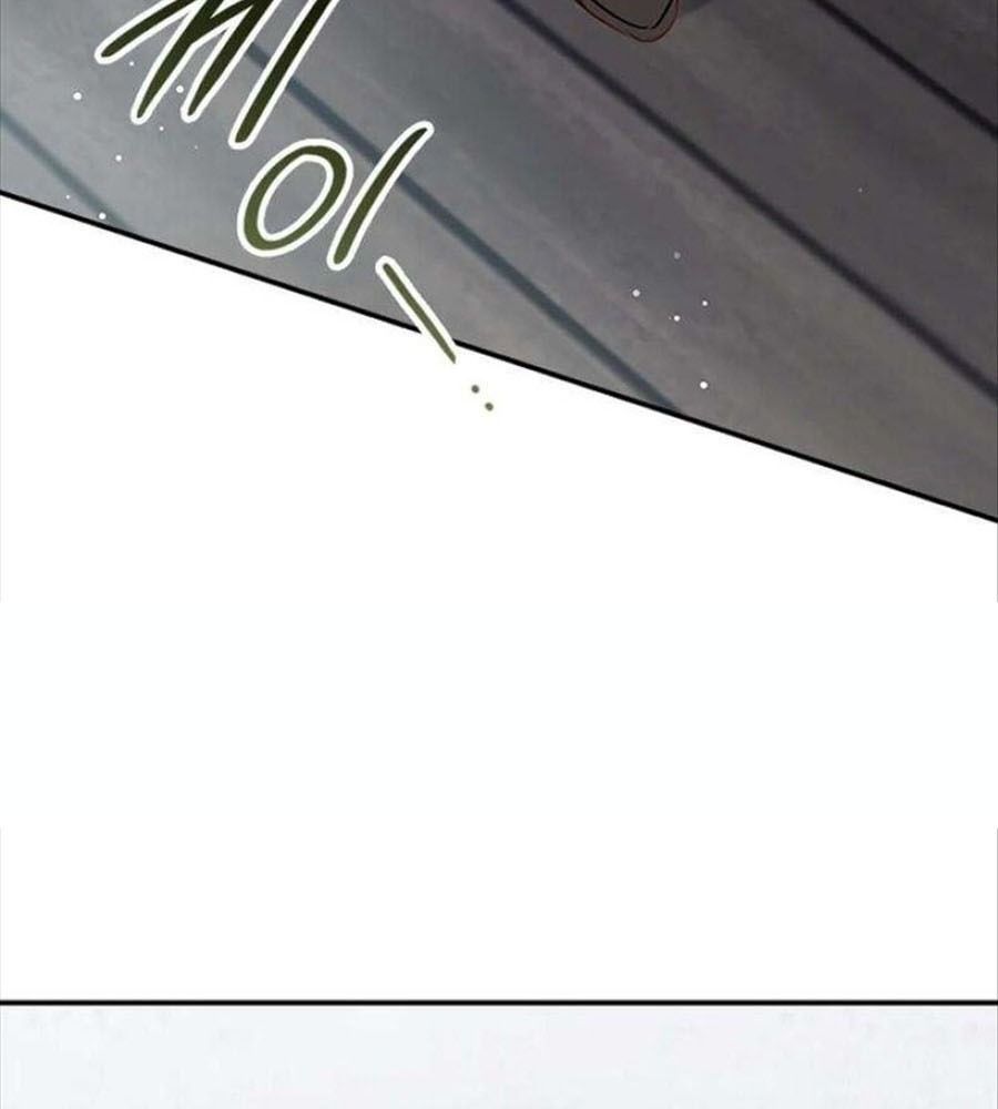 Đã Bảo Nữ Chính Đang Cải Trang Mà Chapter 62 - Trang 2