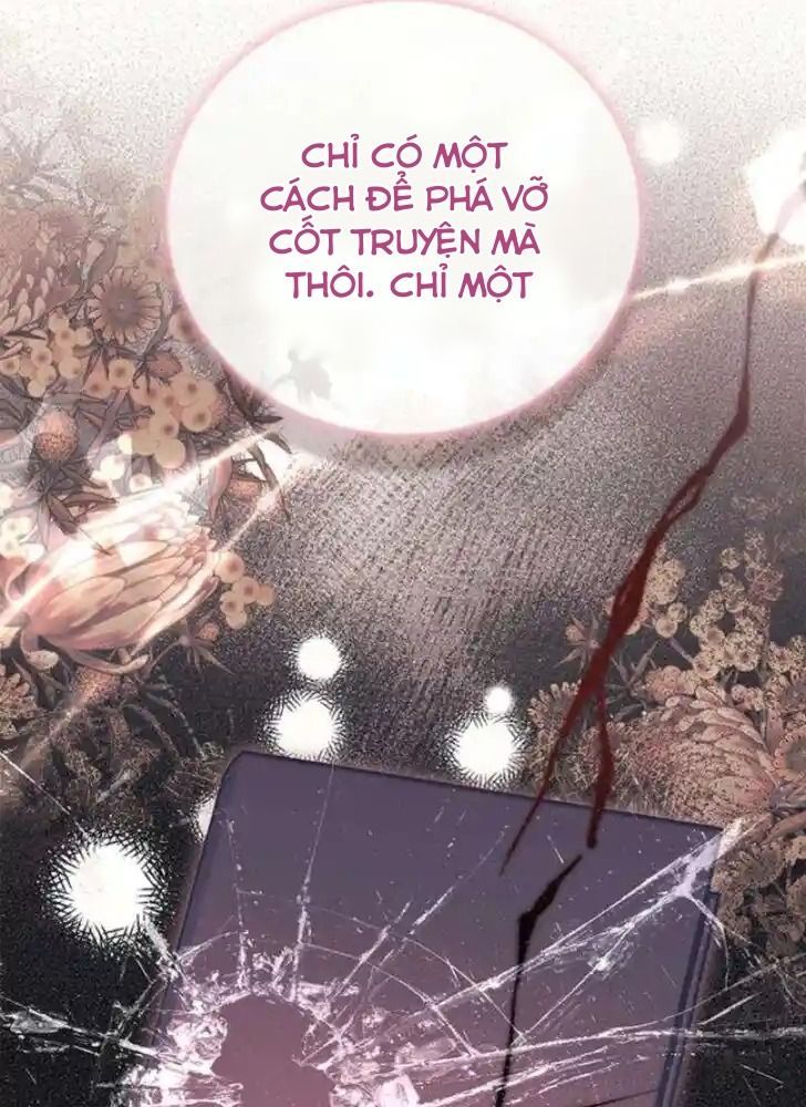 Đã Bảo Nữ Chính Đang Cải Trang Mà Chapter 63 - Trang 2