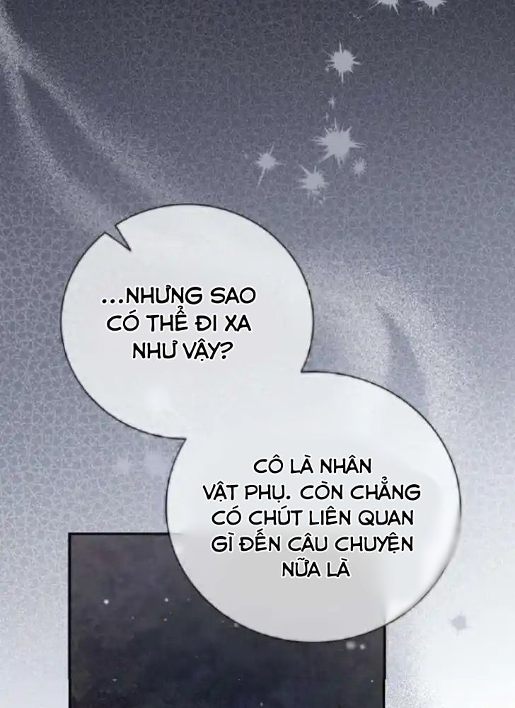 Đã Bảo Nữ Chính Đang Cải Trang Mà Chapter 63 - Trang 2