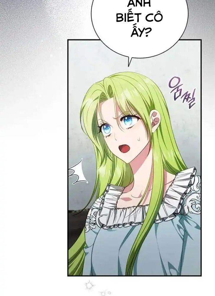 Đã Bảo Nữ Chính Đang Cải Trang Mà Chapter 63 - Trang 2