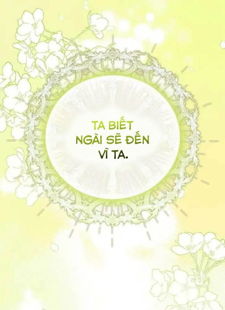 Đã Bảo Nữ Chính Đang Cải Trang Mà Chapter 64 - Trang 2