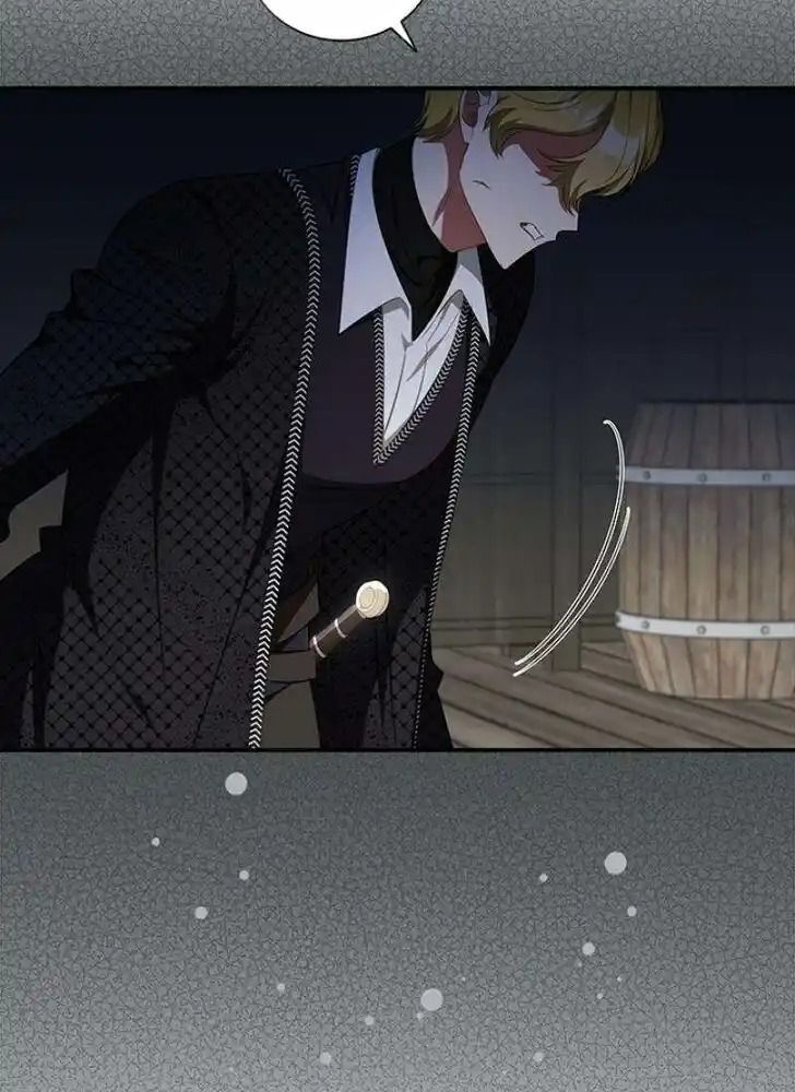 Đã Bảo Nữ Chính Đang Cải Trang Mà Chapter 64 - Trang 2