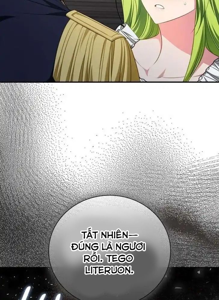 Đã Bảo Nữ Chính Đang Cải Trang Mà Chapter 64 - Trang 2