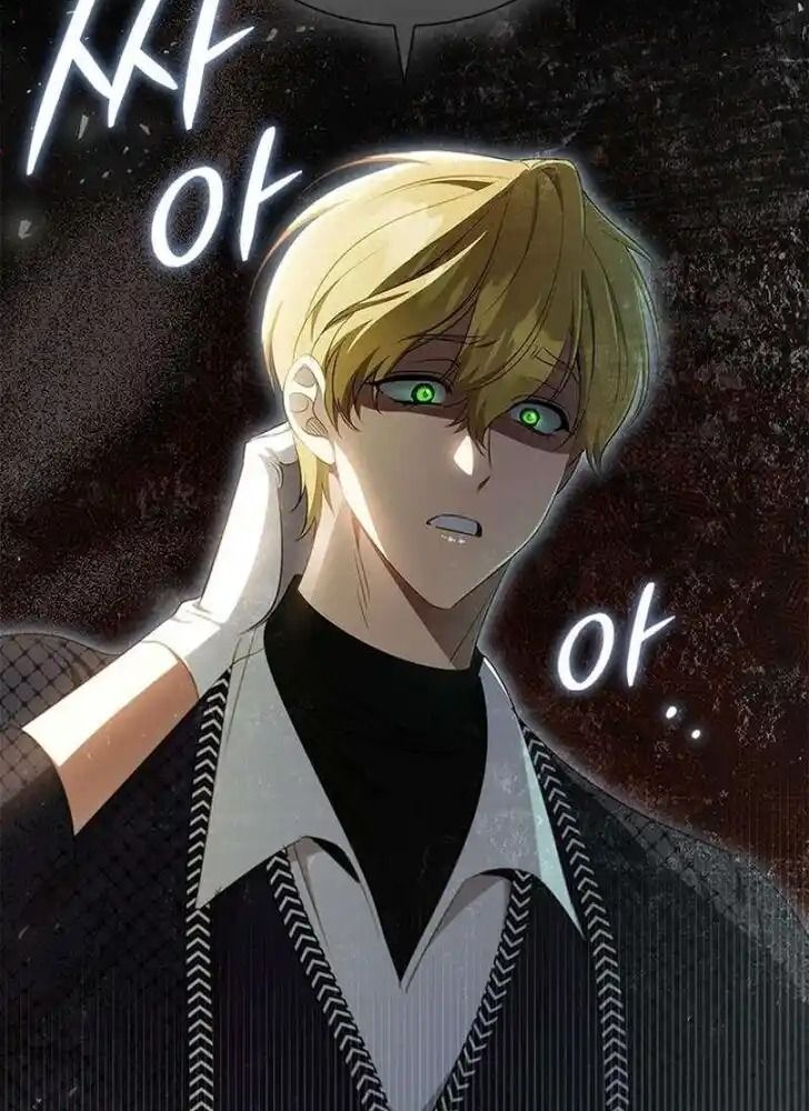 Đã Bảo Nữ Chính Đang Cải Trang Mà Chapter 64 - Trang 2