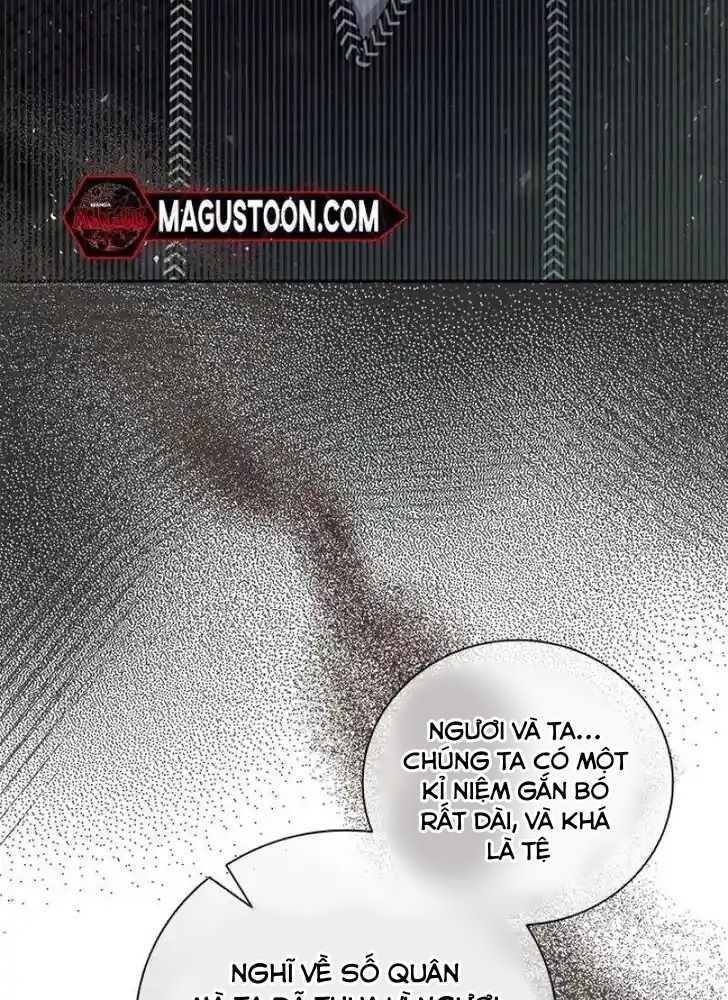 Đã Bảo Nữ Chính Đang Cải Trang Mà Chapter 64 - Trang 2