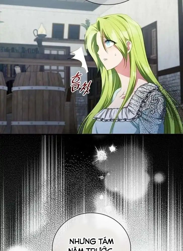Đã Bảo Nữ Chính Đang Cải Trang Mà Chapter 64 - Trang 2