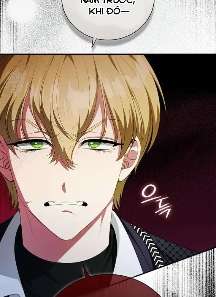 Đã Bảo Nữ Chính Đang Cải Trang Mà Chapter 64 - Trang 2