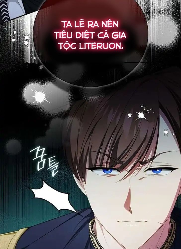 Đã Bảo Nữ Chính Đang Cải Trang Mà Chapter 64 - Trang 2