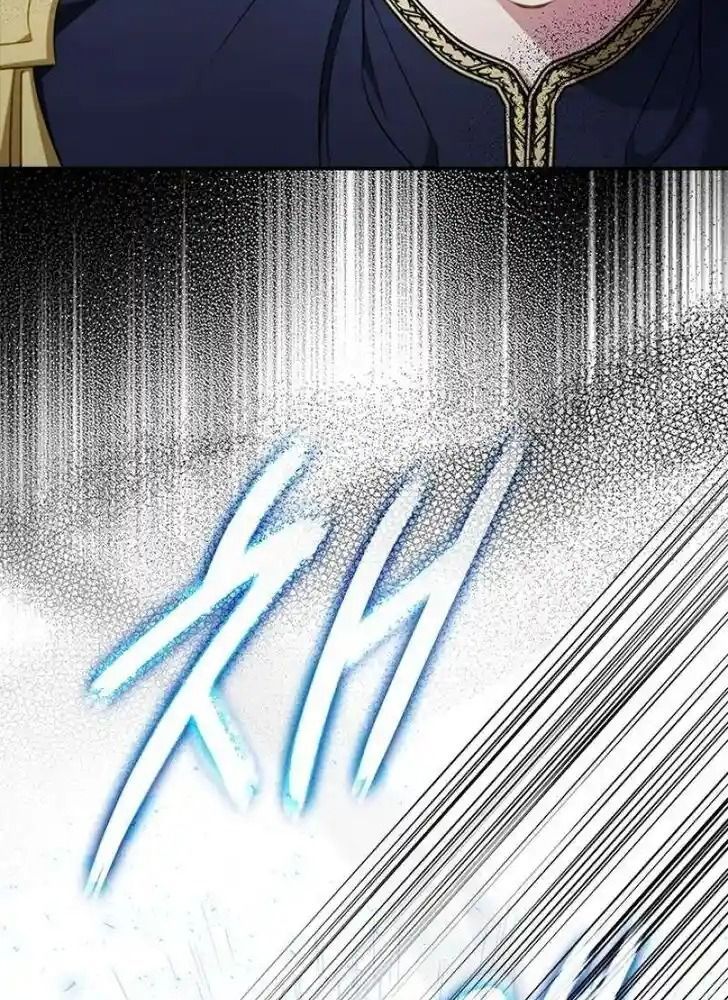 Đã Bảo Nữ Chính Đang Cải Trang Mà Chapter 64 - Trang 2