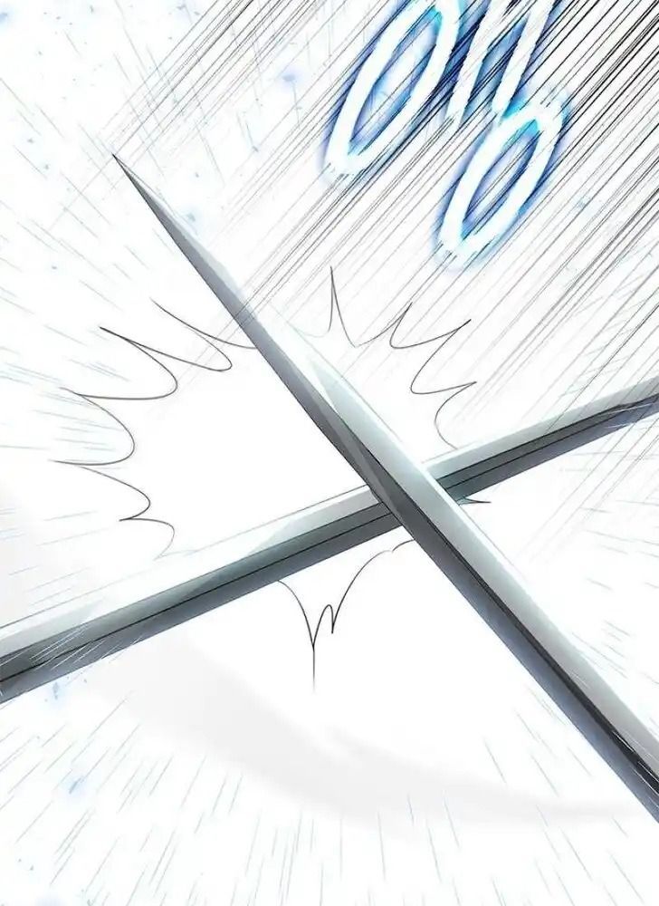 Đã Bảo Nữ Chính Đang Cải Trang Mà Chapter 64 - Trang 2