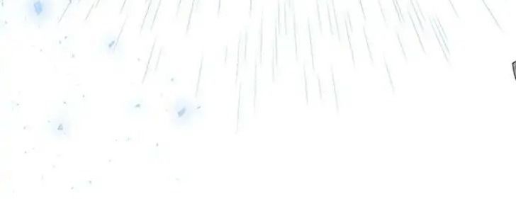 Đã Bảo Nữ Chính Đang Cải Trang Mà Chapter 64 - Trang 2