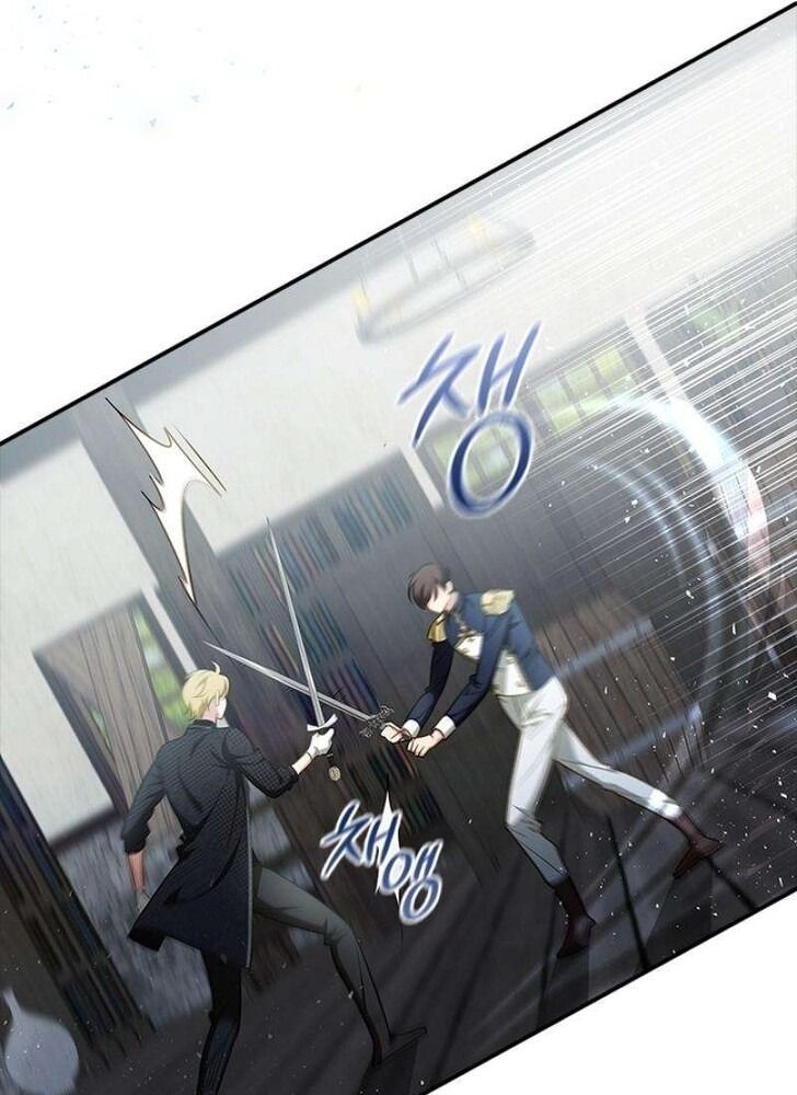 Đã Bảo Nữ Chính Đang Cải Trang Mà Chapter 64 - Trang 2