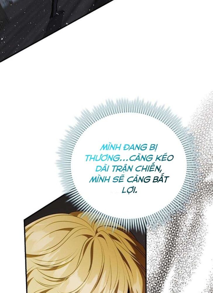 Đã Bảo Nữ Chính Đang Cải Trang Mà Chapter 64 - Trang 2