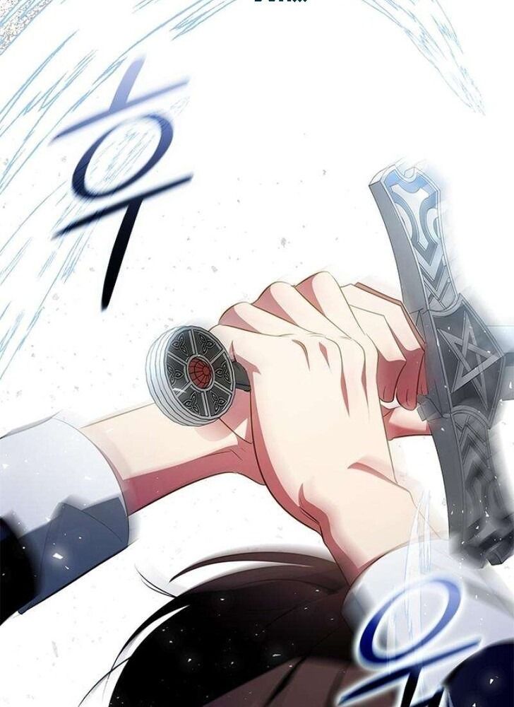 Đã Bảo Nữ Chính Đang Cải Trang Mà Chapter 64 - Trang 2