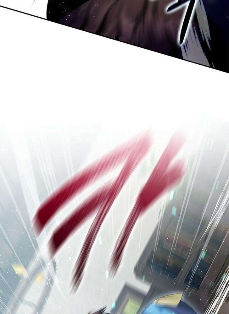 Đã Bảo Nữ Chính Đang Cải Trang Mà Chapter 64 - Trang 2