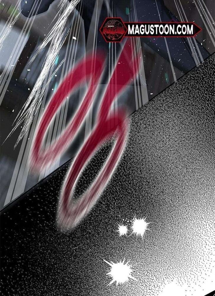 Đã Bảo Nữ Chính Đang Cải Trang Mà Chapter 64 - Trang 2