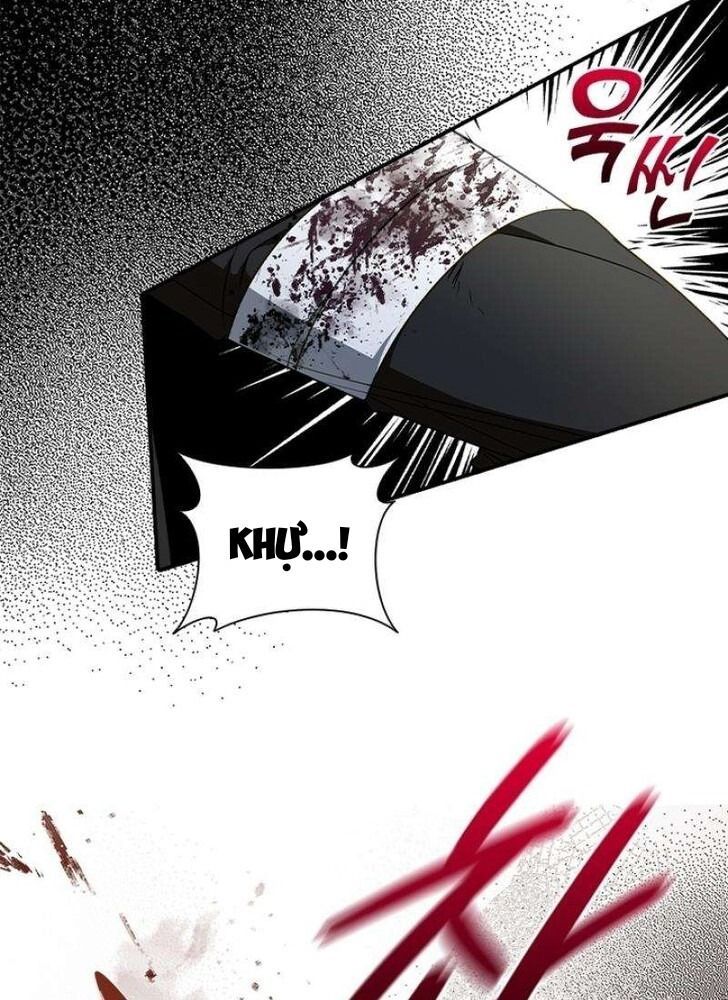 Đã Bảo Nữ Chính Đang Cải Trang Mà Chapter 64 - Trang 2