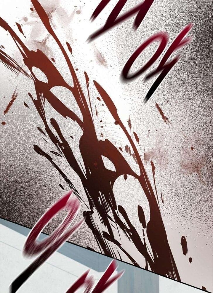 Đã Bảo Nữ Chính Đang Cải Trang Mà Chapter 64 - Trang 2