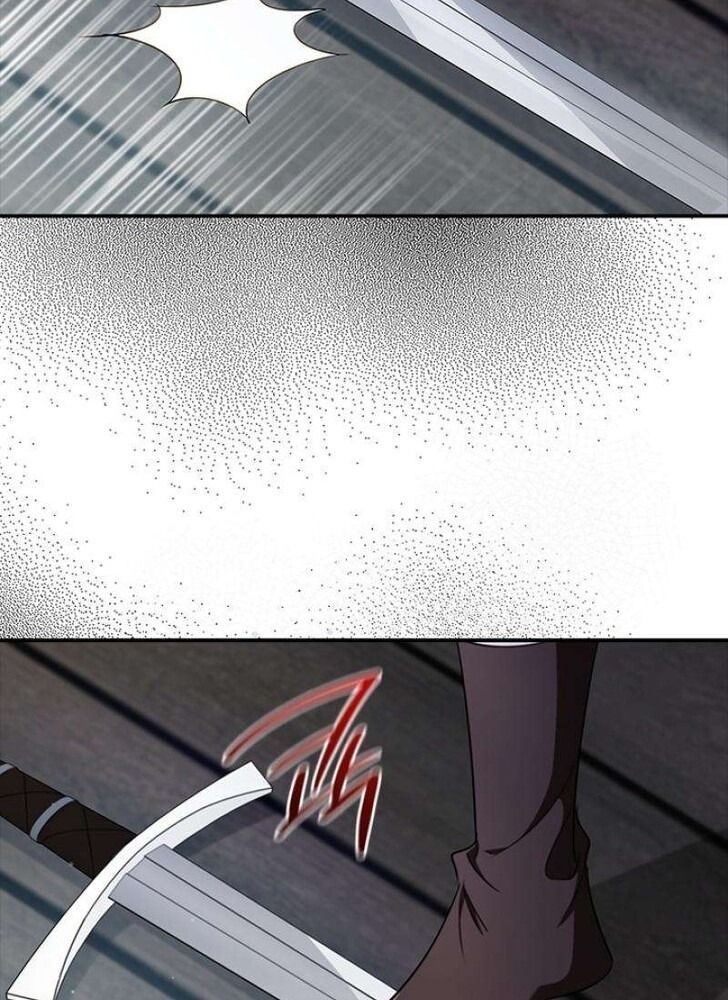 Đã Bảo Nữ Chính Đang Cải Trang Mà Chapter 64 - Trang 2