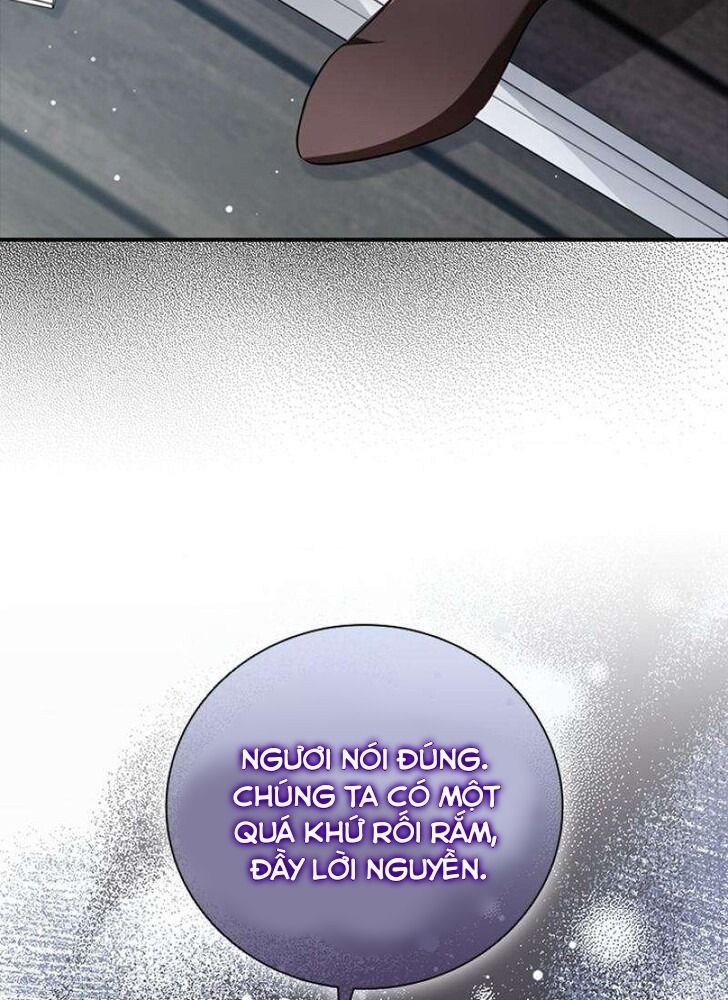 Đã Bảo Nữ Chính Đang Cải Trang Mà Chapter 64 - Trang 2