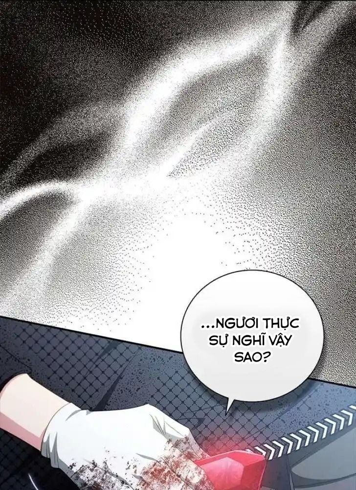 Đã Bảo Nữ Chính Đang Cải Trang Mà Chapter 64 - Trang 2